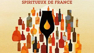 France Quintessence