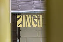 Zinga