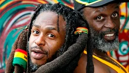 Steel Pulse