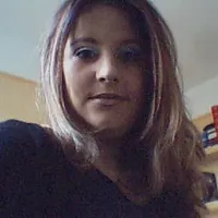 Deborah A