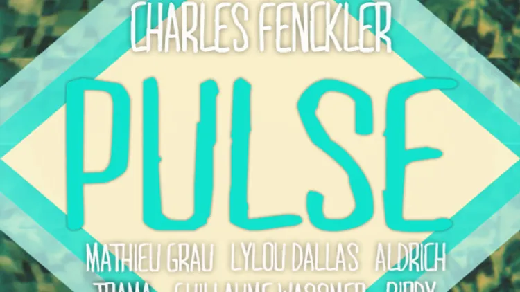 PULSE #3