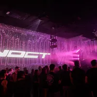Noct Club