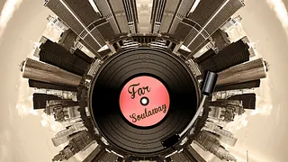 Far Soulaway