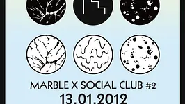 Marble #2