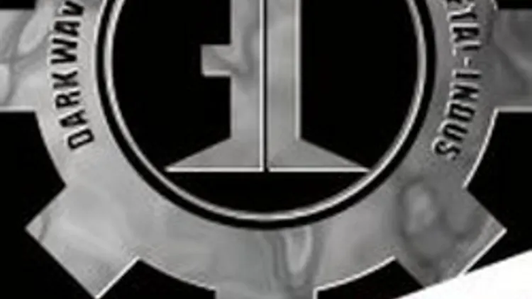 Elektro-Chok
