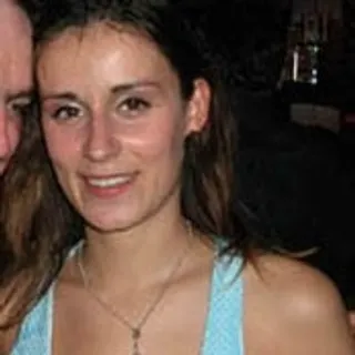 Carine A