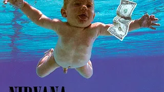 Soirée Anniversaire : Nirvana
