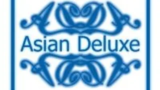 Asian Deluxe