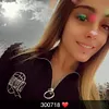 Célia M