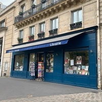 Librairie L'Acacia