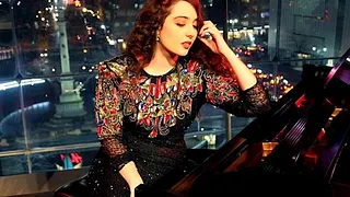 Jazz Club Etoile