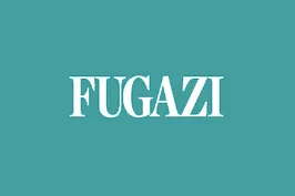 Fugazi