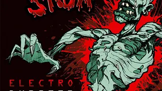 The Evil Show #4