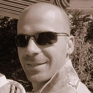 Mathieu G