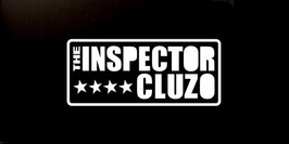 The Inspector Cluzo + 1ère partie