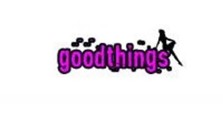 Goodthings