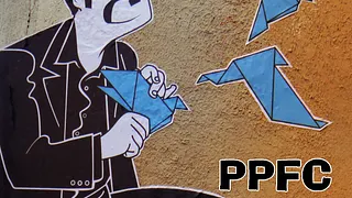 PPFC en concert, la dernière