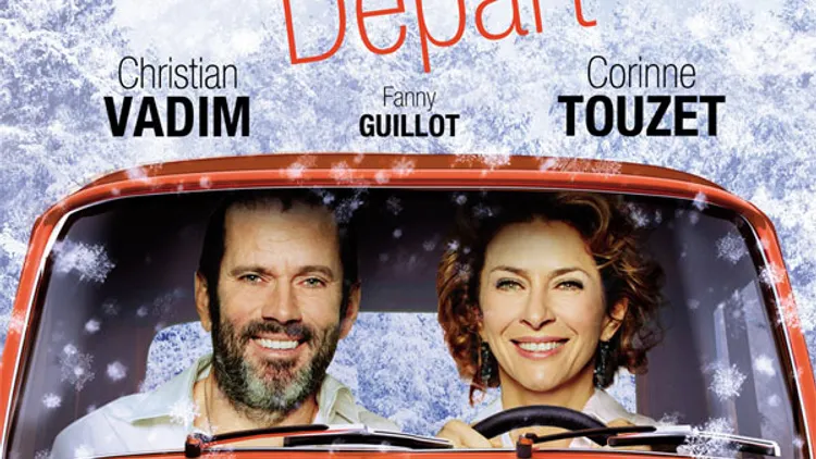 Un nouveau départ