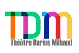 Théâtre Darius Milhaud