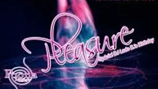 Pleasure Spécial Dj