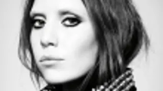 Lykke Li