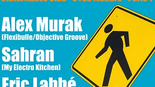 My Electro Kitchen Hors-les-Murs