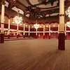 Salle Wagram