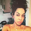 Ophélie L
