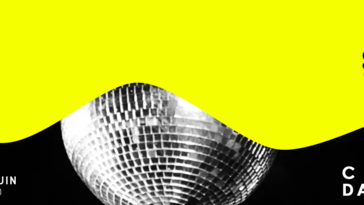 Sabotage Opening Au Rive Gauche