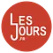 Les Jours