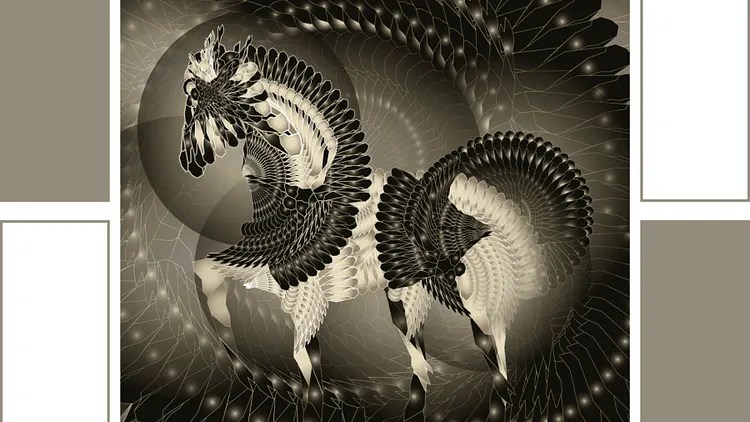 Exposition METAMORPHOSES par Jean Claude MEYNARD