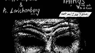 GruGrü + Philippe Thiphaine & Professeur Lorichonberg + Wild Thinds