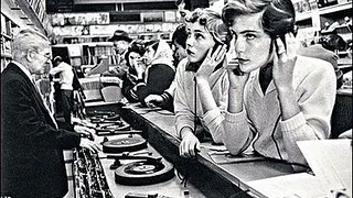 basephunk dj set
