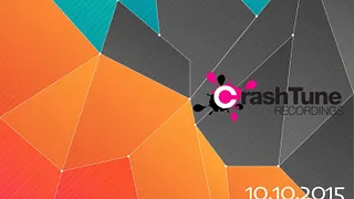 Crashtune Night