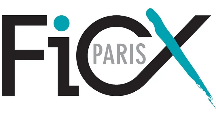 Forum International du Couteau Contemporain