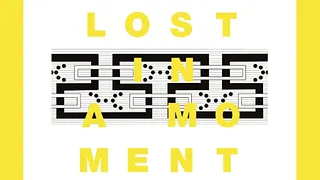 Lost In A Moment : HAÏKU x Innervisions