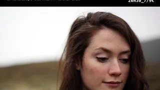 Rachel Sermanni + Guest