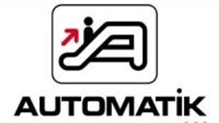 Automatik Vs Gravity