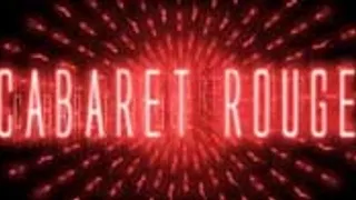 Cabaret Rouge