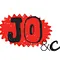 Jo A