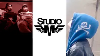 Pilöt Kidz + Dlc + Studio M