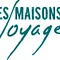 Les Maisons Du Voyage L