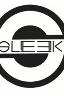 Sleek