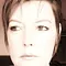 Sandrine M