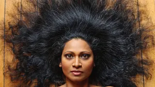 Anandha Seethanen