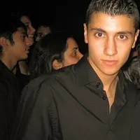 Payam L