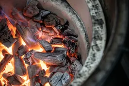 Braise