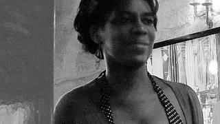 Suzie Telep Jazz trio