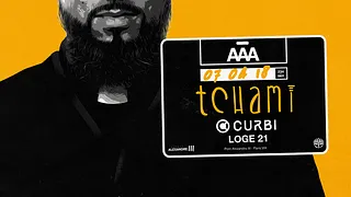 AAA : Tchami