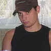 Damien S